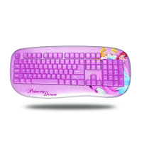 Cirkuit planet DSY-KB811 Cirkuit planet DSY-KB811